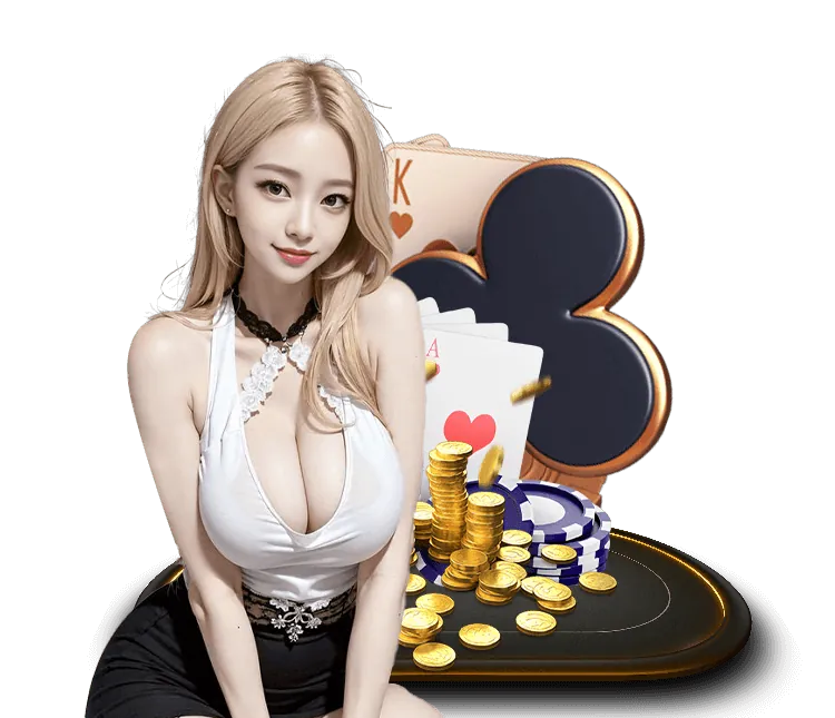 Kho game đa dạng msk88