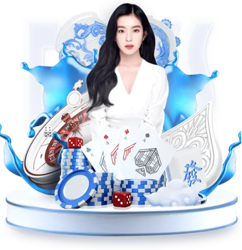 Liên hệ hỗ trợ msk88