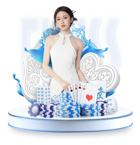 Thế giới slot game msk88 với cơ hội trúng Jackpot lớn