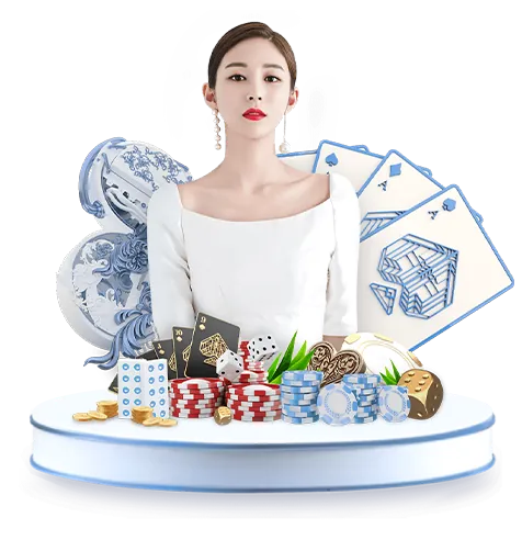 Cá cược bóng rổ msk88